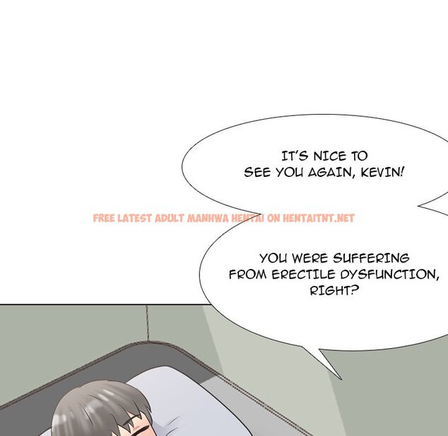 Read Hentai Image 92 100 in comic One Shot Men’s Clinic - Chapter 40 - hentaitnt.net