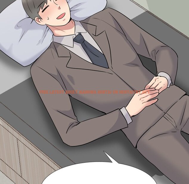 Read Hentai Image 93 100 in comic One Shot Men’s Clinic - Chapter 40 - hentaitnt.net