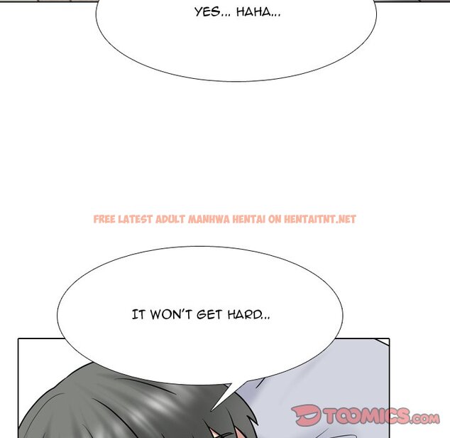 Read Hentai Image 94 100 in comic One Shot Men’s Clinic - Chapter 40 - hentaitnt.net