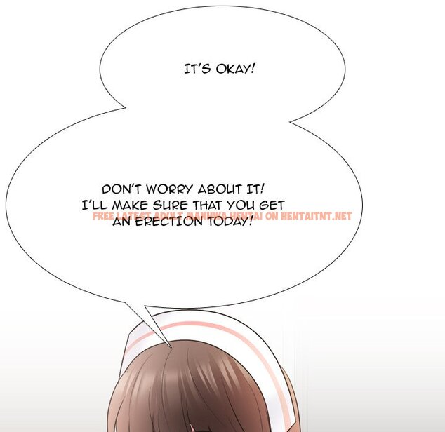 Read Hentai Image 96 100 in comic One Shot Men’s Clinic - Chapter 40 - hentaitnt.net