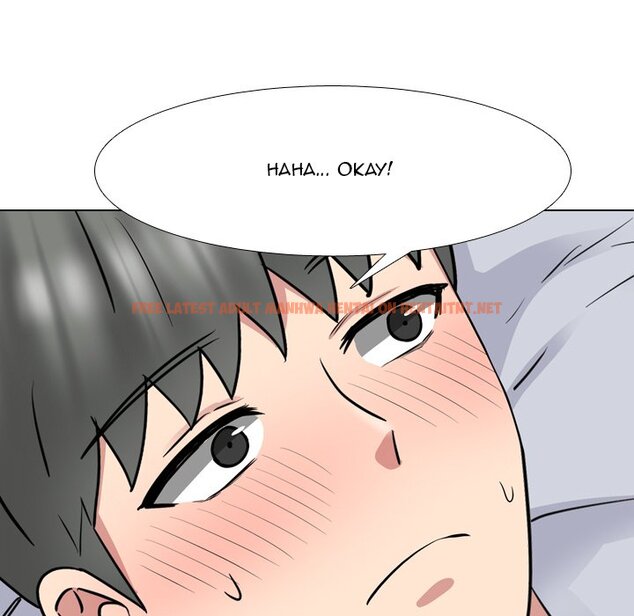 Read Hentai Image 99 100 in comic One Shot Men’s Clinic - Chapter 40 - hentaitnt.net