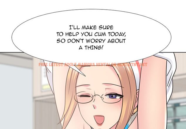 Read Hentai Image 1 839 in comic One Shot Men’s Clinic - Chapter 41 - hentaitnt.net
