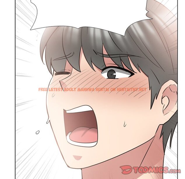 Read Hentai Image 102 845 in comic One Shot Men’s Clinic - Chapter 41 - hentaitnt.net