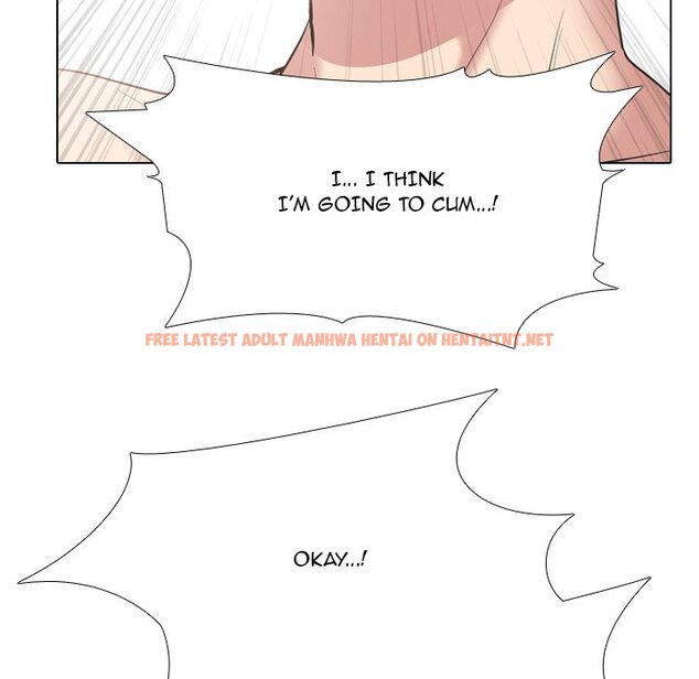 Read Hentai Image 103 845 in comic One Shot Men’s Clinic - Chapter 41 - hentaitnt.net