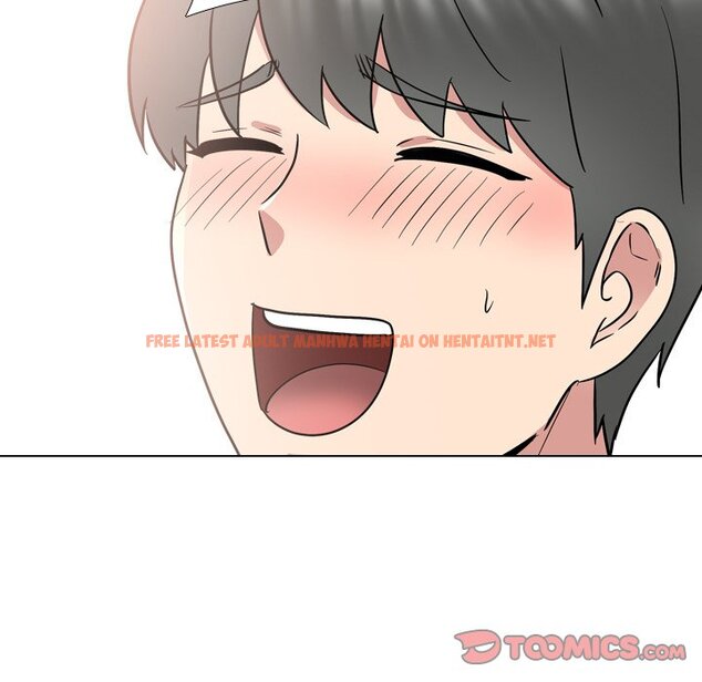 Read Hentai Image 106 845 in comic One Shot Men’s Clinic - Chapter 41 - hentaitnt.net