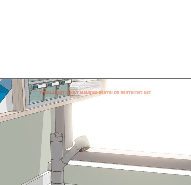 Read Hentai Image 107 845 in comic One Shot Men’s Clinic - Chapter 41 - hentaitnt.net
