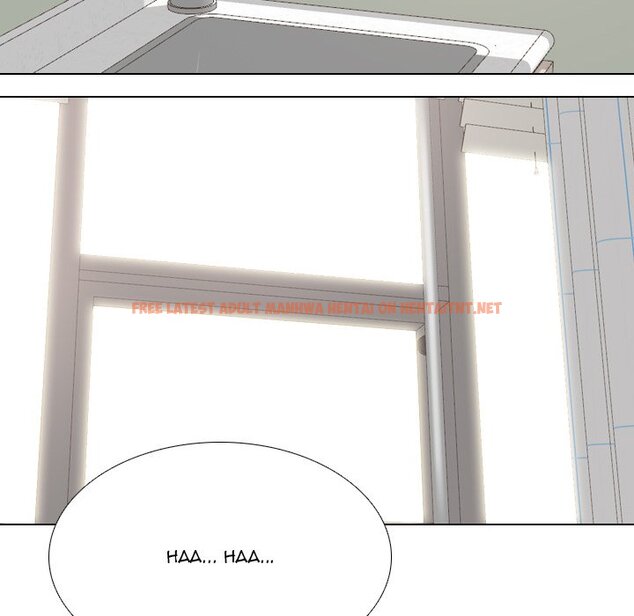 Read Hentai Image 108 845 in comic One Shot Men’s Clinic - Chapter 41 - hentaitnt.net