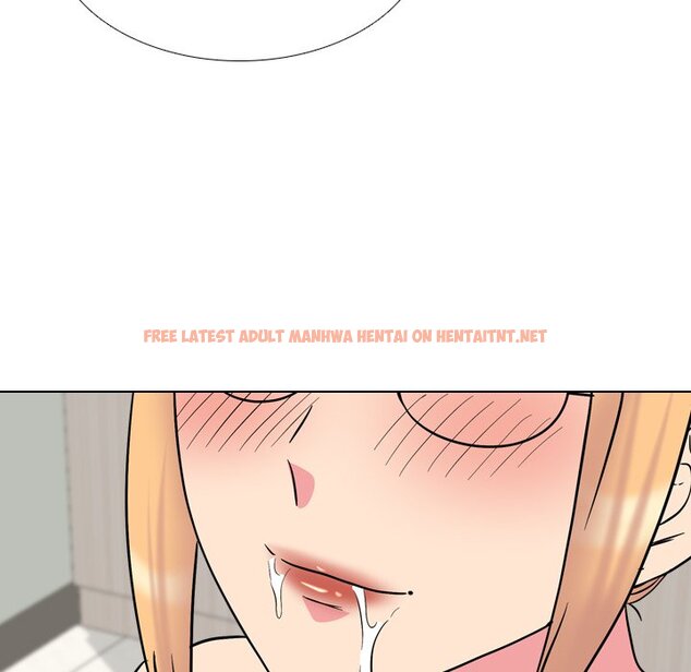 Read Hentai Image 109 845 in comic One Shot Men’s Clinic - Chapter 41 - hentaitnt.net