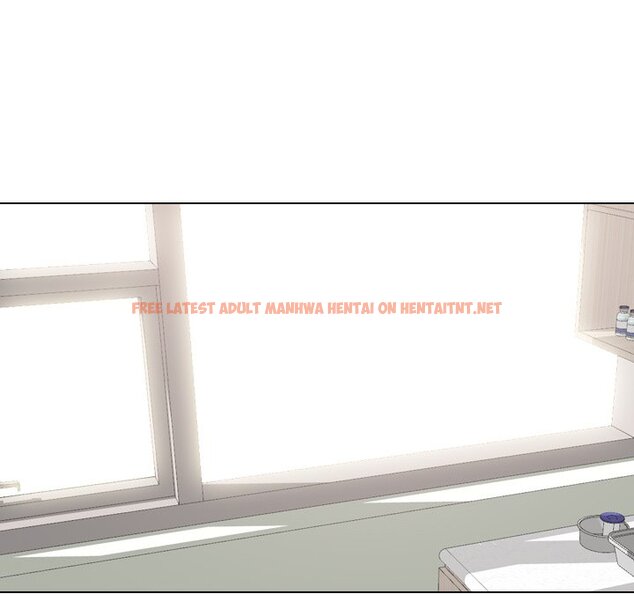 Read Hentai Image 11 839 in comic One Shot Men’s Clinic - Chapter 41 - hentaitnt.net