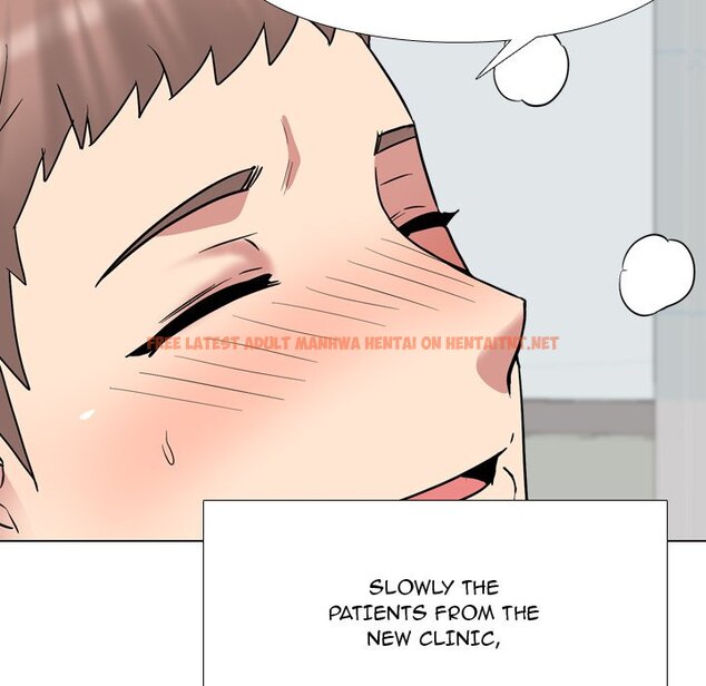 Read Hentai Image 113 845 in comic One Shot Men’s Clinic - Chapter 41 - hentaitnt.net