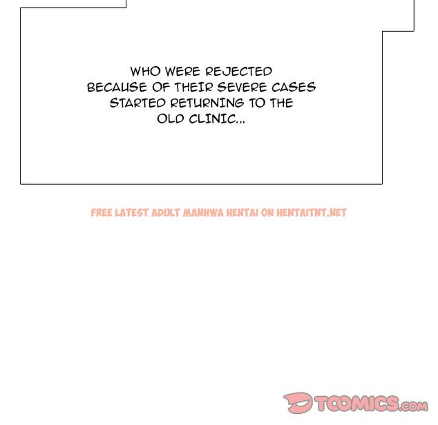 Read Hentai Image 114 845 in comic One Shot Men’s Clinic - Chapter 41 - hentaitnt.net