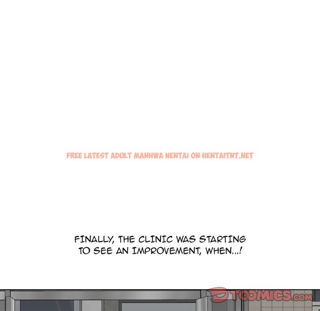 Read Hentai Image 118 845 in comic One Shot Men’s Clinic - Chapter 41 - hentaitnt.net