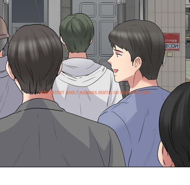 Read Hentai Image 119 845 in comic One Shot Men’s Clinic - Chapter 41 - hentaitnt.net