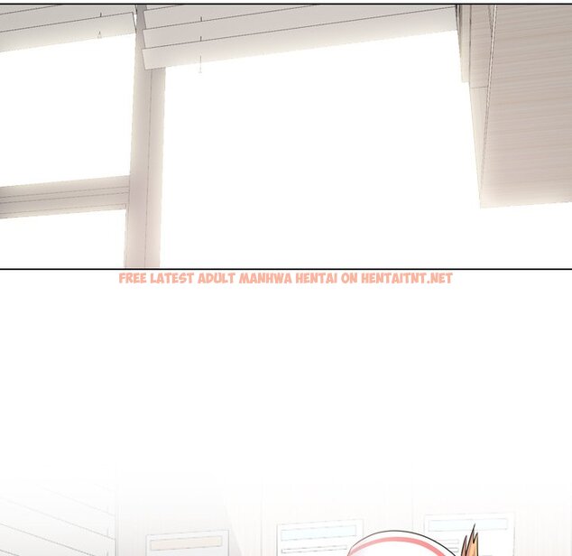 Read Hentai Image 12 839 in comic One Shot Men’s Clinic - Chapter 41 - hentaitnt.net
