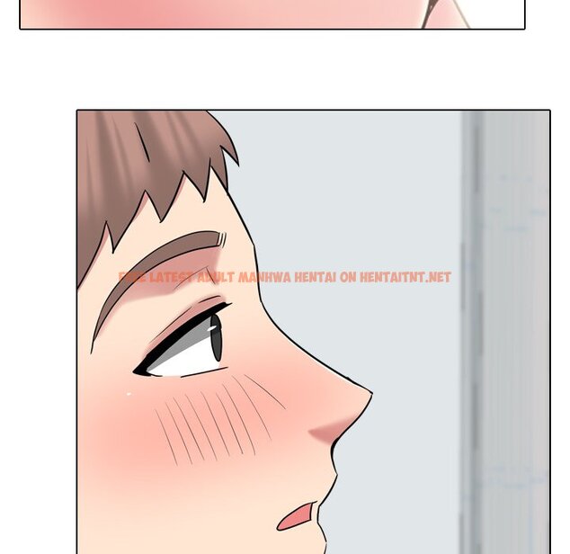 Read Hentai Image 16 839 in comic One Shot Men’s Clinic - Chapter 41 - hentaitnt.net