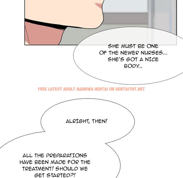 Read Hentai Image 17 839 in comic One Shot Men’s Clinic - Chapter 41 - hentaitnt.net