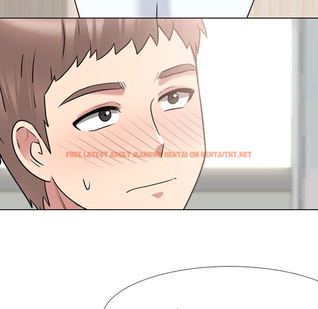 Read Hentai Image 20 839 in comic One Shot Men’s Clinic - Chapter 41 - hentaitnt.net