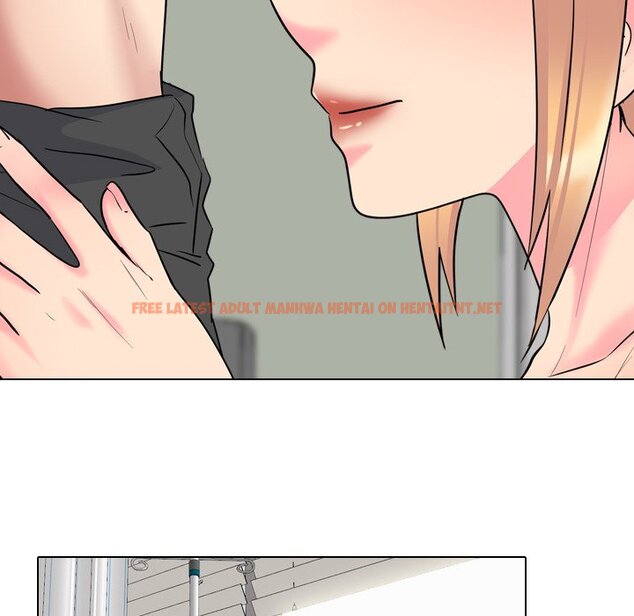 Read Hentai Image 23 839 in comic One Shot Men’s Clinic - Chapter 41 - hentaitnt.net