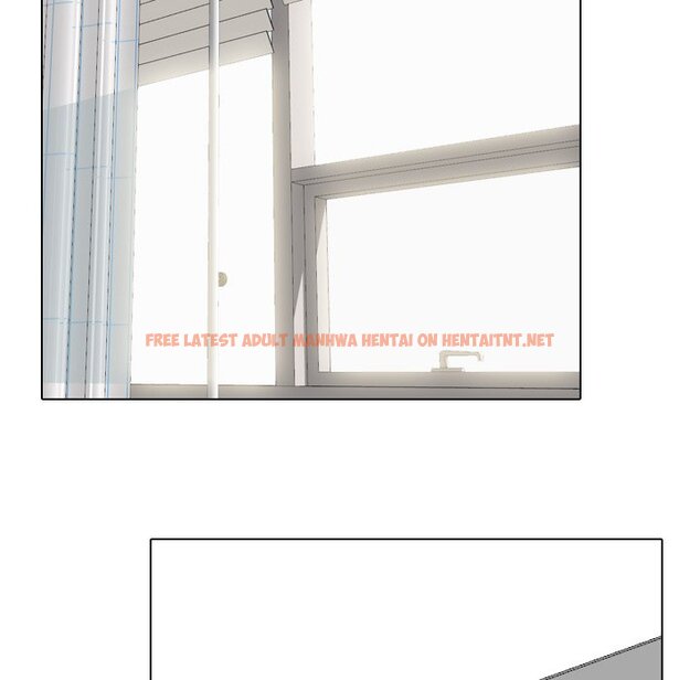 Read Hentai Image 24 839 in comic One Shot Men’s Clinic - Chapter 41 - hentaitnt.net