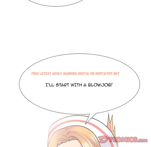 Read Hentai Image 26 839 in comic One Shot Men’s Clinic - Chapter 41 - hentaitnt.net