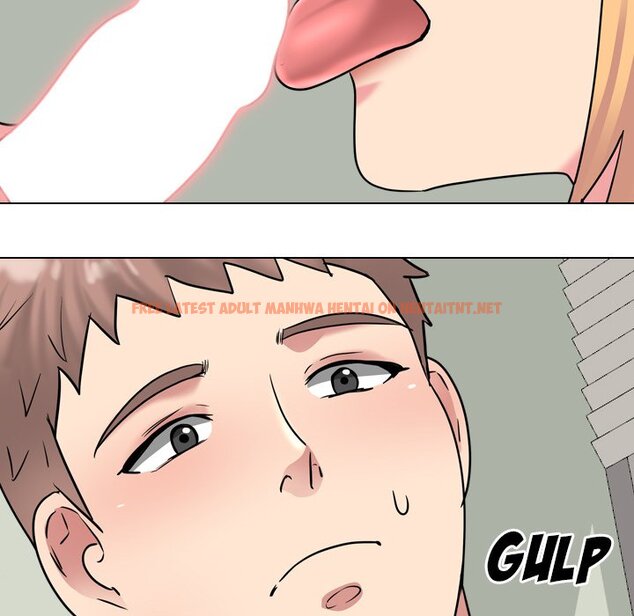 Read Hentai Image 29 839 in comic One Shot Men’s Clinic - Chapter 41 - hentaitnt.net