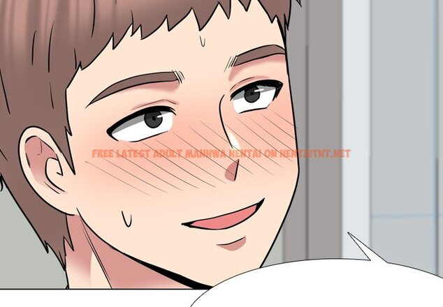 Read Hentai Image 3 839 in comic One Shot Men’s Clinic - Chapter 41 - hentaitnt.net