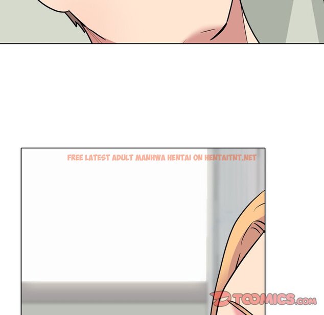 Read Hentai Image 30 839 in comic One Shot Men’s Clinic - Chapter 41 - hentaitnt.net