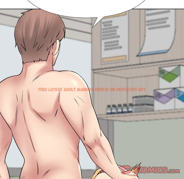 Read Hentai Image 34 839 in comic One Shot Men’s Clinic - Chapter 41 - hentaitnt.net