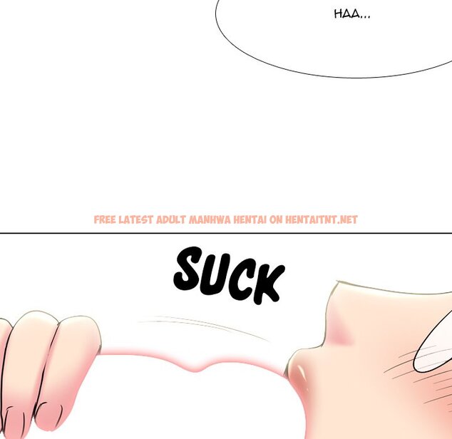 Read Hentai Image 36 839 in comic One Shot Men’s Clinic - Chapter 41 - hentaitnt.net