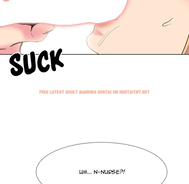 Read Hentai Image 37 839 in comic One Shot Men’s Clinic - Chapter 41 - hentaitnt.net