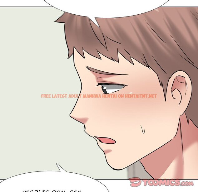 Read Hentai Image 38 844 in comic One Shot Men’s Clinic - Chapter 41 - hentaitnt.net