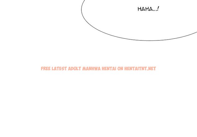 Read Hentai Image 4 839 in comic One Shot Men’s Clinic - Chapter 41 - hentaitnt.net