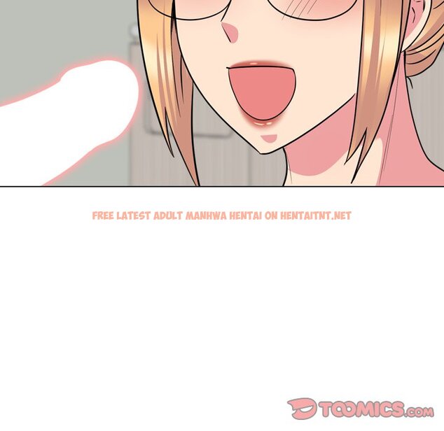 Read Hentai Image 42 844 in comic One Shot Men’s Clinic - Chapter 41 - hentaitnt.net