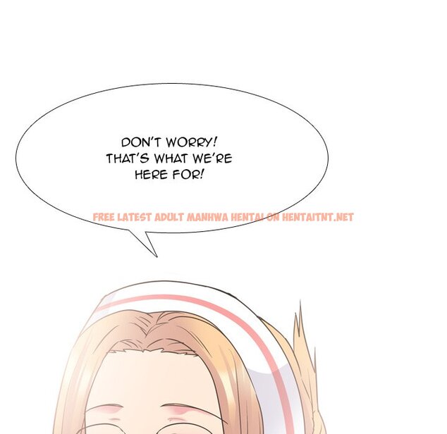 Read Hentai Image 44 844 in comic One Shot Men’s Clinic - Chapter 41 - hentaitnt.net