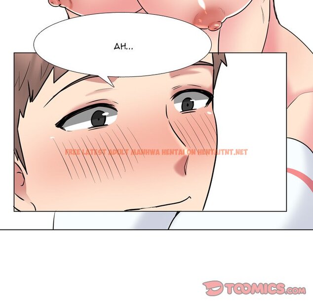 Read Hentai Image 46 844 in comic One Shot Men’s Clinic - Chapter 41 - hentaitnt.net