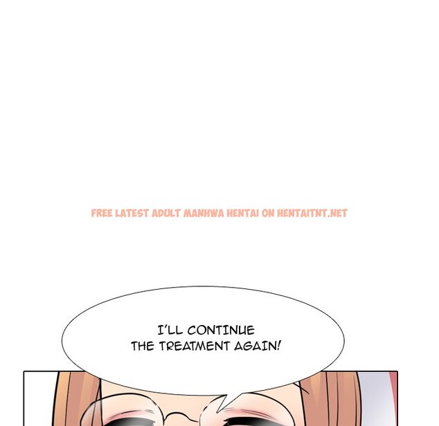 Read Hentai Image 47 844 in comic One Shot Men’s Clinic - Chapter 41 - hentaitnt.net