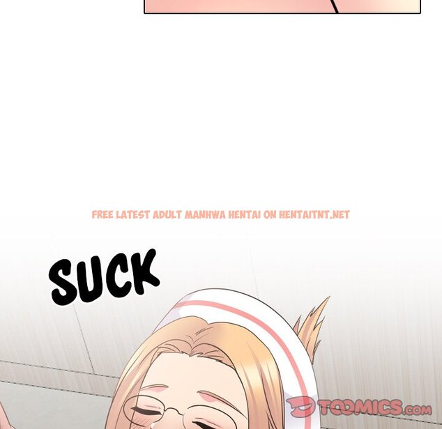 Read Hentai Image 50 844 in comic One Shot Men’s Clinic - Chapter 41 - hentaitnt.net