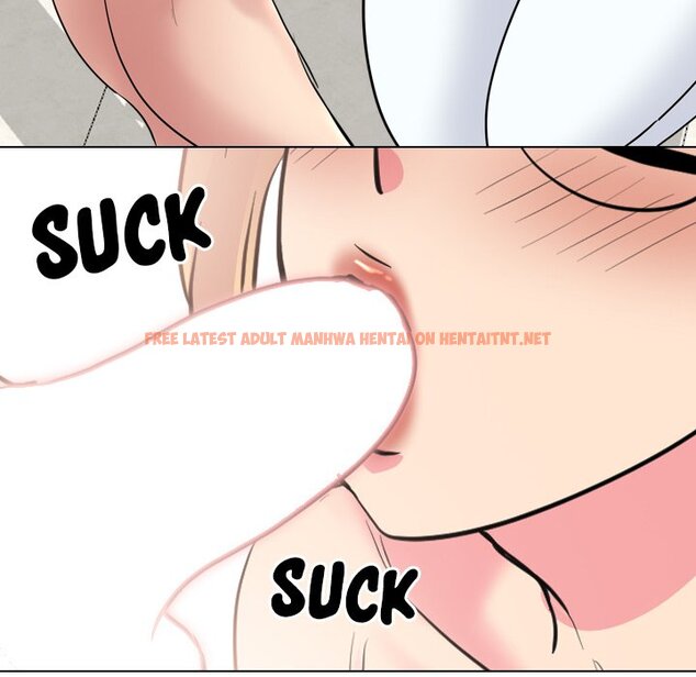 Read Hentai Image 52 844 in comic One Shot Men’s Clinic - Chapter 41 - hentaitnt.net