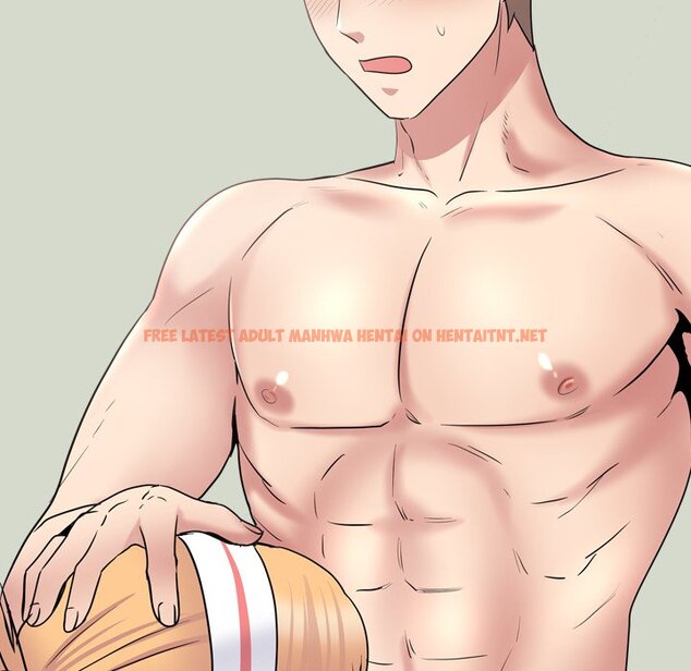 Read Hentai Image 56 844 in comic One Shot Men’s Clinic - Chapter 41 - hentaitnt.net