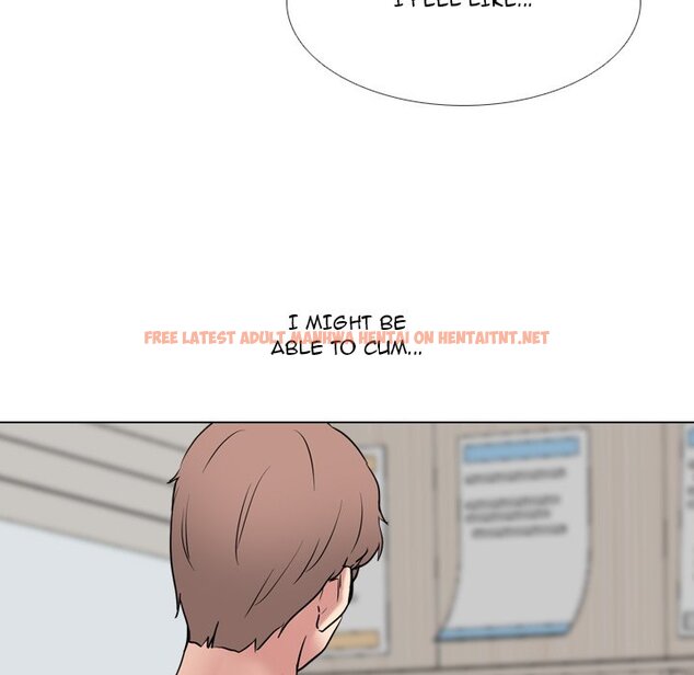 Read Hentai Image 59 844 in comic One Shot Men’s Clinic - Chapter 41 - hentaitnt.net