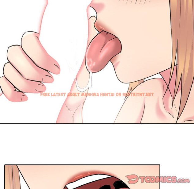 Read Hentai Image 62 844 in comic One Shot Men’s Clinic - Chapter 41 - hentaitnt.net