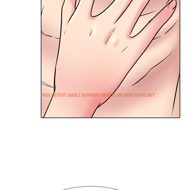 Read Hentai Image 68 845 in comic One Shot Men’s Clinic - Chapter 41 - hentaitnt.net