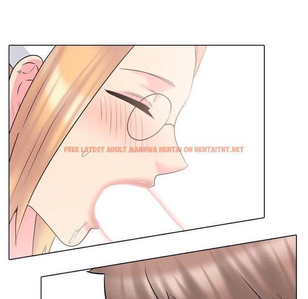 Read Hentai Image 71 845 in comic One Shot Men’s Clinic - Chapter 41 - hentaitnt.net