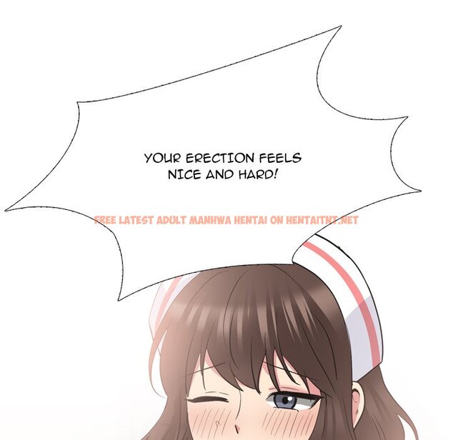 Read Hentai Image 76 845 in comic One Shot Men’s Clinic - Chapter 41 - hentaitnt.net