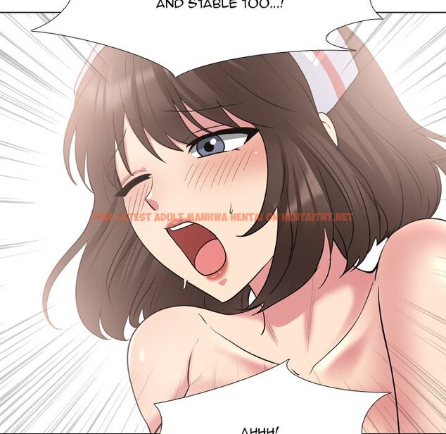 Read Hentai Image 79 845 in comic One Shot Men’s Clinic - Chapter 41 - hentaitnt.net