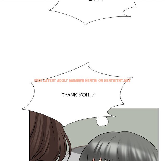 Read Hentai Image 80 845 in comic One Shot Men’s Clinic - Chapter 41 - hentaitnt.net