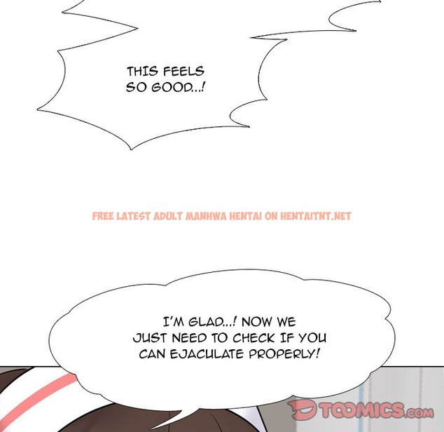 Read Hentai Image 82 845 in comic One Shot Men’s Clinic - Chapter 41 - hentaitnt.net