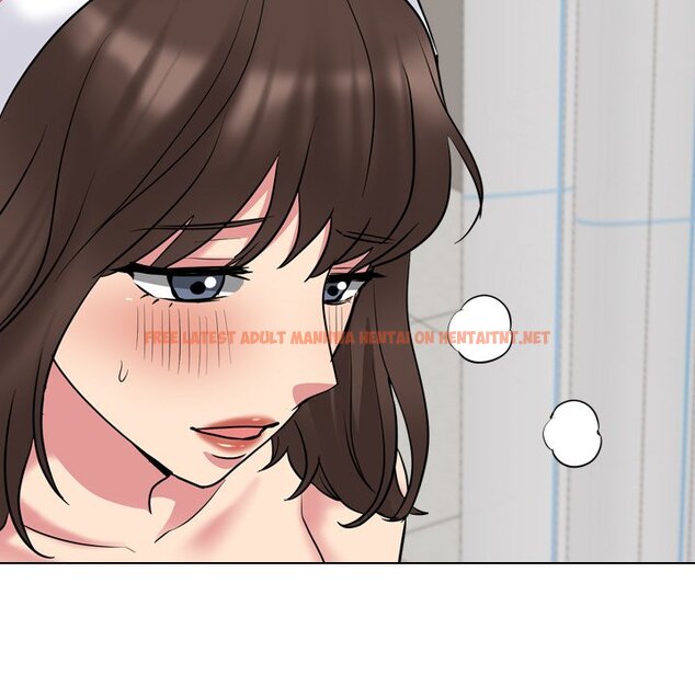 Read Hentai Image 83 845 in comic One Shot Men’s Clinic - Chapter 41 - hentaitnt.net