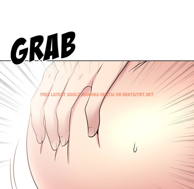 Read Hentai Image 88 845 in comic One Shot Men’s Clinic - Chapter 41 - hentaitnt.net