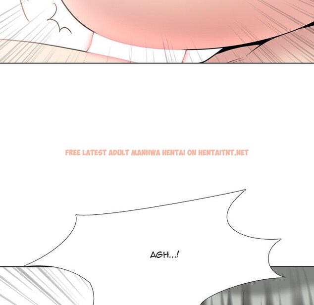 Read Hentai Image 89 845 in comic One Shot Men’s Clinic - Chapter 41 - hentaitnt.net
